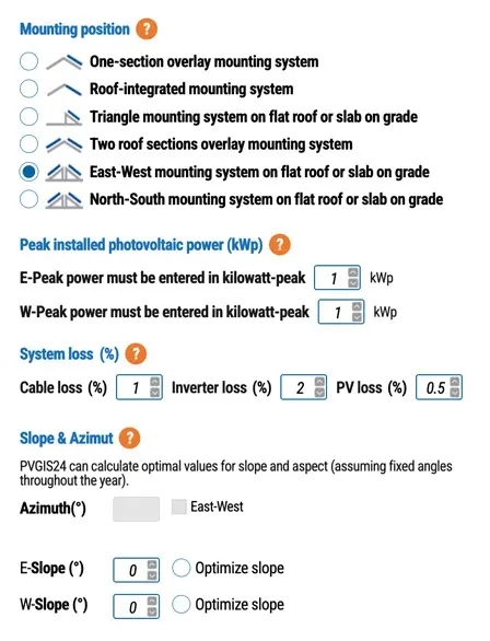 Precise Modeling via GPS Geolocation