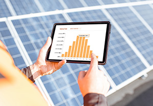 solar_pannel