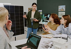 solar_pannel