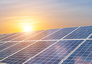 solar_pannel