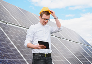 causes-and-estimates-of-photovoltaic-system-losses
