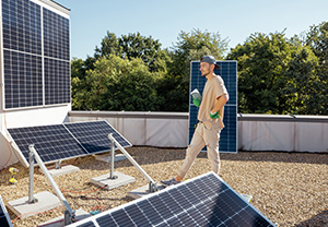 solar_pannel