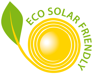 ecosolar.png