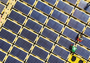 solar_pannel