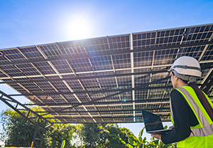 Introduction-to-Solar-Radiation-and-its-Impact-on-Photovoltaic-Production