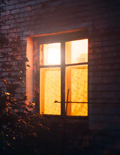 solar-autonomy-window
