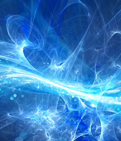 solar-generator-blue