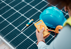 solar_pannel