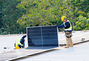 solar_pannel