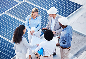 solar_pannel