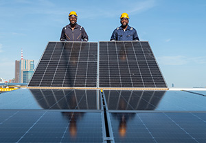 solar_pannel