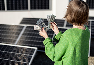 solar_pannel