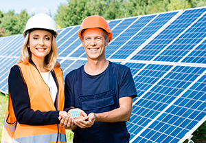 solar_pannel