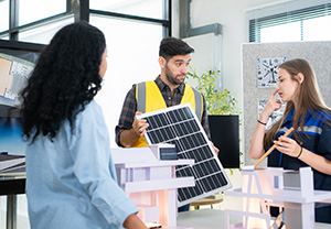 solar_pannel