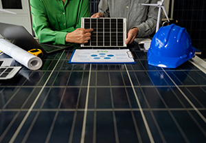 solar_pannel
