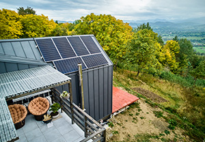 solar_pannel