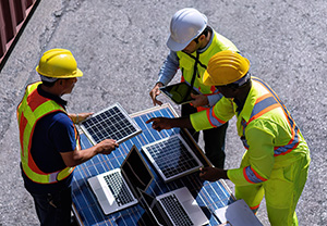 solar_pannel