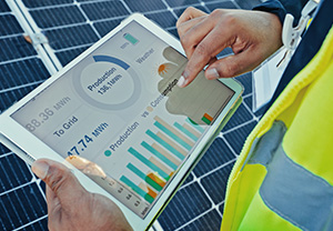 solar_pannel