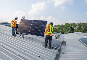 solar_pannel