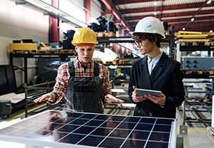 solar_pannel