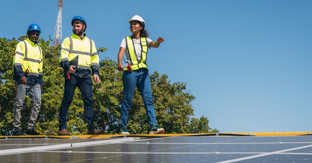 solar-installation-barcelona