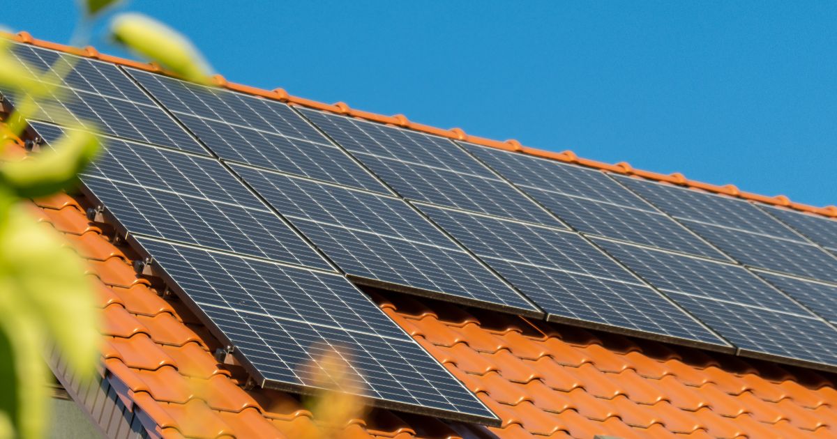 solar-installation-basque-country