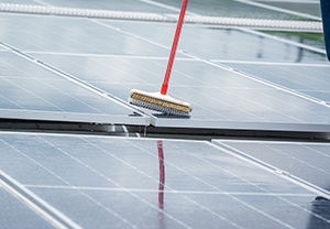 solar_pannel