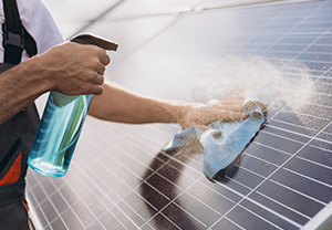 solar_pannel