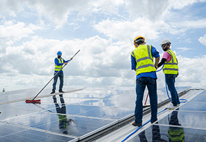 solar_pannel