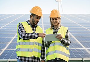 solar_pannel