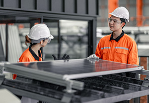 solar_pannel