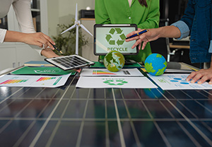 solar_pannel