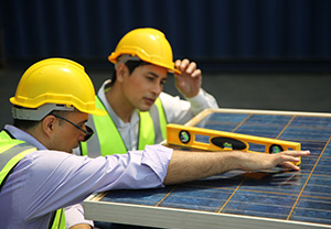solar_pannel