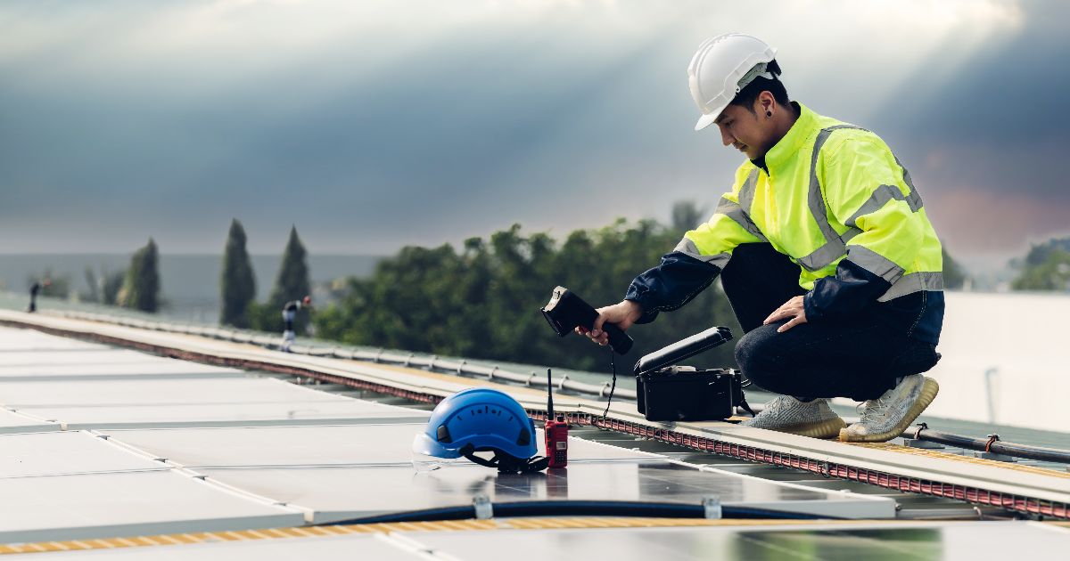 solar-installation-valencia