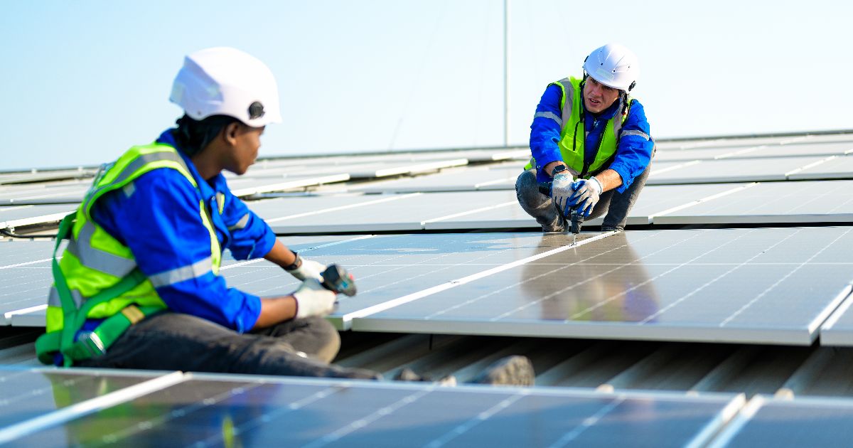 solar-installation-andalusia