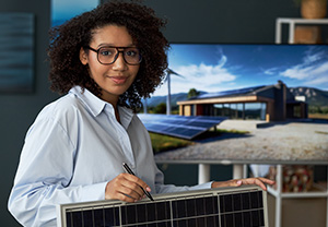 solar_pannel