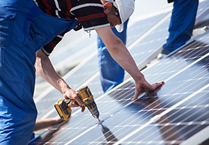 solar_pannel