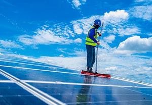 solar_pannel